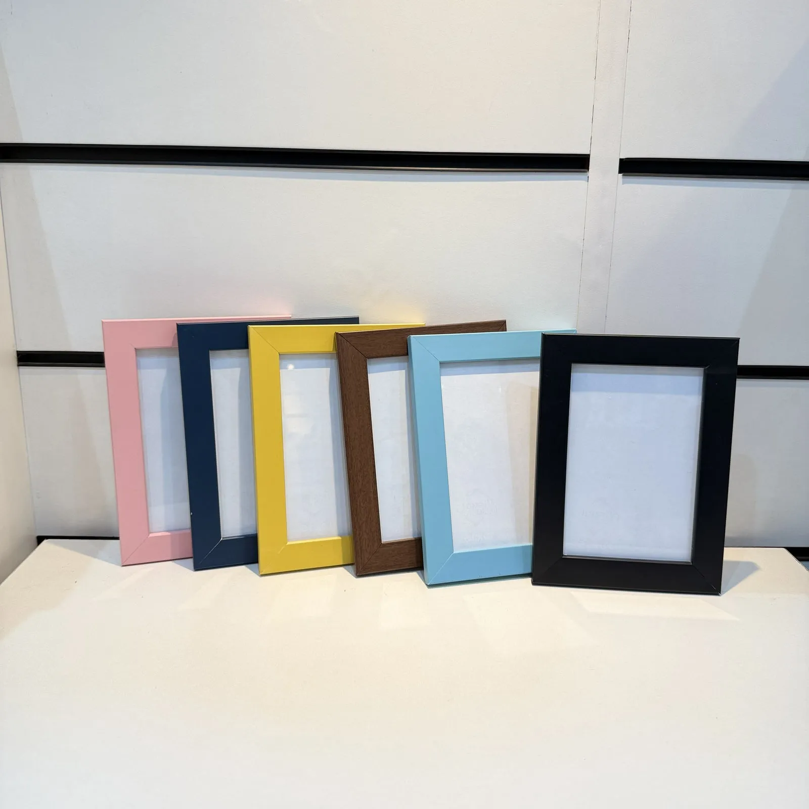 Retangular 10×15