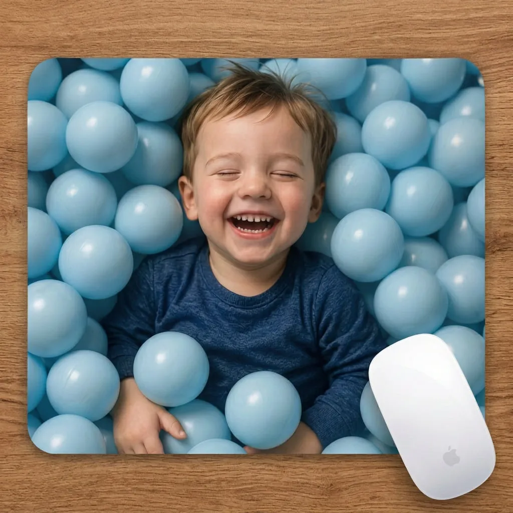 Mousepad